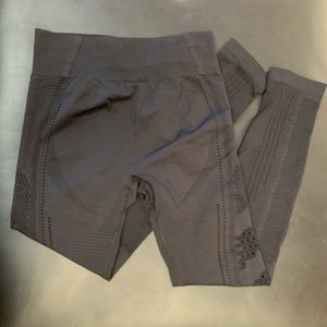 ‼️Closet clean out‼️ Gym shark dupes